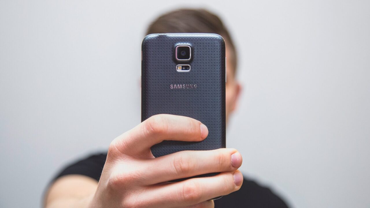 Selfie